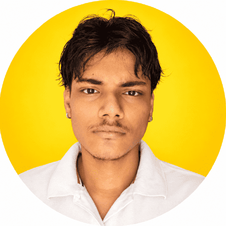 Bhuwan Chandra Upadhyay